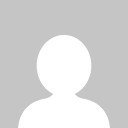 new.creativedimag.com