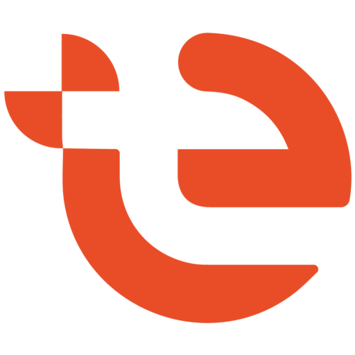 EmrixTech