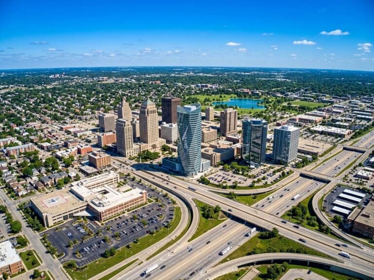 Google Ads Schaumburg
