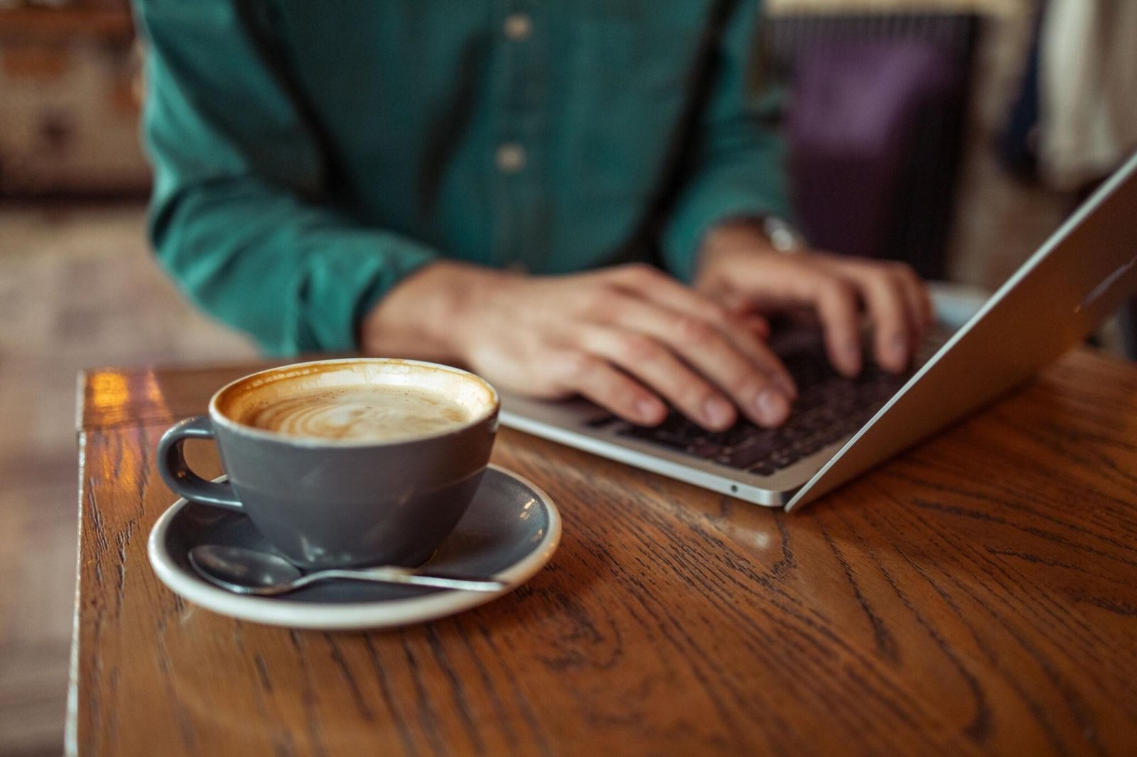 how to optimise content for Perplexity AI