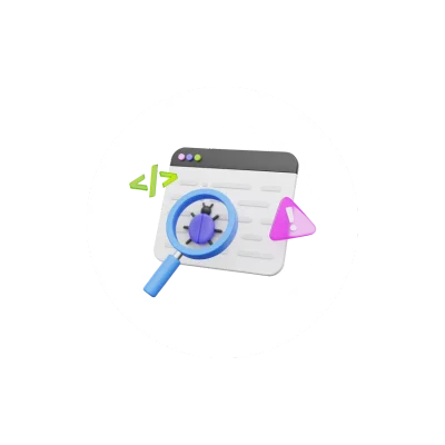 icons-30