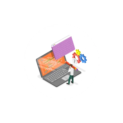 icons-31